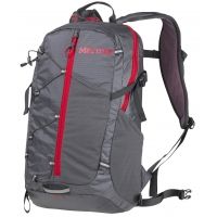 Marmot Draft 20 Backpack
