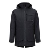 Marmot Drake Passage Comp Jacket - Mens, DEMO