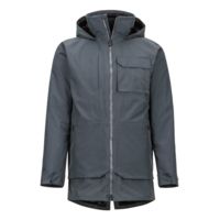 Marmot Drake Passage Comp Jacket - Men's