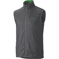 Marmot DriClime Vest - Men's