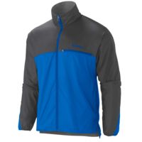 Marmot DriClime Windshirt - Men's