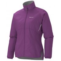 Marmot DriClime Windshirt - Women's