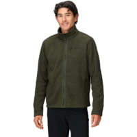 Marmot Drop Line Jacket - Men's