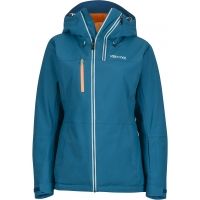 Marmot Dropway Jackets - Women's