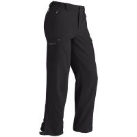 Marmot Durango Pant-Mens