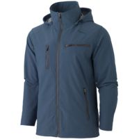 Marmot E Line Jacket - Mens