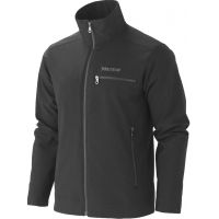 Marmot Eastside Jacket - Men's