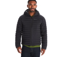Marmot Echo Featherless Hoodie - Men's