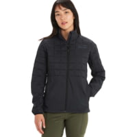 Marmot Echo Featherless Hybrid - Women's