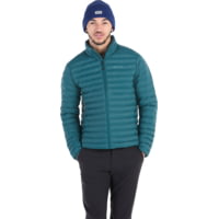 Marmot Echo Featherless Jacket - Men's