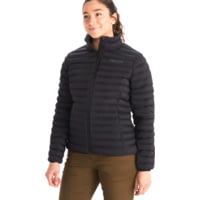 Marmot Echo Featherless Jacket - Women's
