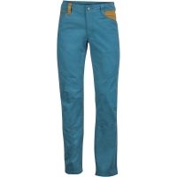 Marmot Echo Rock Pant - Men's