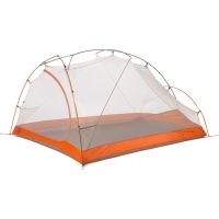 Marmot Eclipse 3 Tent - 3 Person, 3 Season