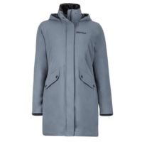 Marmot Edenmore Jacket - Women's