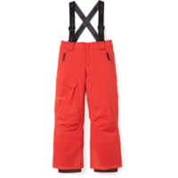 Marmot Edge Insulated Pant - Kid's