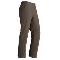 Marmot Edgewood Pant - Men's