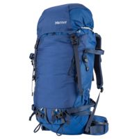 Marmot Eiger 32L Backpack