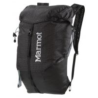 Marmot Eiger Summit Backpack