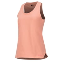 Marmot Elana Tank - Women's