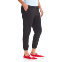 Marmot Elda Jogger - Women's