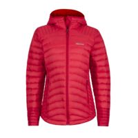 Marmot Electra Jacket - Women's