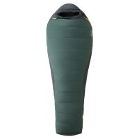 Marmot Electrum 30 Sleeping Bag (650 Down-Synthetic)