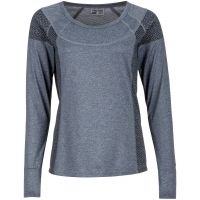 Marmot Eliza Long Sleeve Shirt - Women's