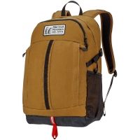 Marmot Elkhorn 30 L Backpack