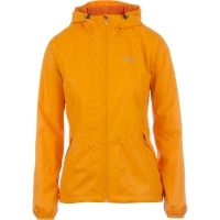 Marmot Ella Jacket - Women's