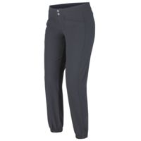 Marmot Ella Pant - Women's