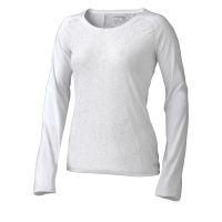 Marmot Ellie Long Sleeve Top - Women's