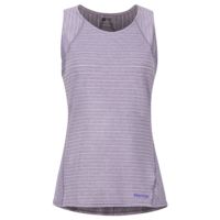 Marmot Ellie Tank Top - Women's