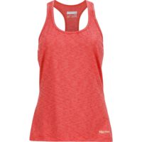 Marmot Emily Tank - Women's