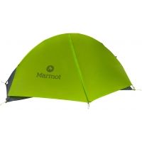 Marmot Eos 1 Tent - 1 Person, 3 Season