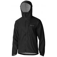 Marmot Essence Jacket - Men's--Peak Blue