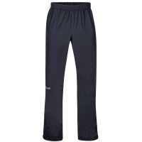Marmot Essence Pant - Mens