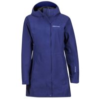 Marmot Essential Jacket - Women's