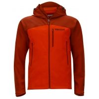 Marmot Estes Hoody - Mens