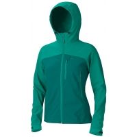 Marmot Estes Hoody - Womens