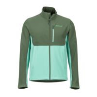 Marmot Estes II Jacket - Men's
