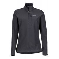 Marmot Estes II Jacket - Women's