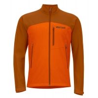 Marmot Estes Jacket - Mens