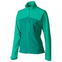 Marmot Estes Jacket - Womens