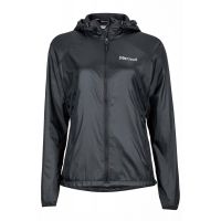 Marmot Ether DriClime Hoody - Womens