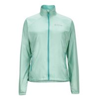 Marmot Ether DriClime Jacket - Womens