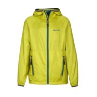 Marmot Ether Hoody - Boys