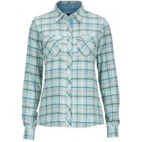 Marmot Evelyn Long Sleeve - Womens