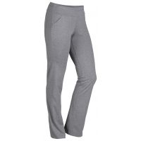 Marmot Everyday Knit Pant - Women's