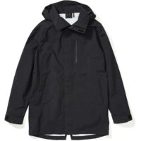 Marmot EVODry Kingston Jacket - Mens