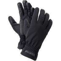 Marmot Evolution Glove - Men's